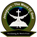 The Word Of God